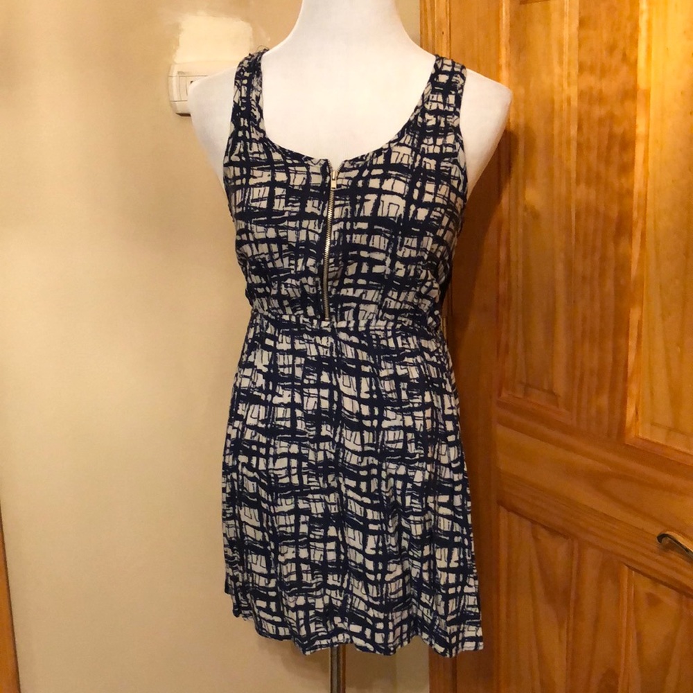 Romeo and Juliet Couture Dress